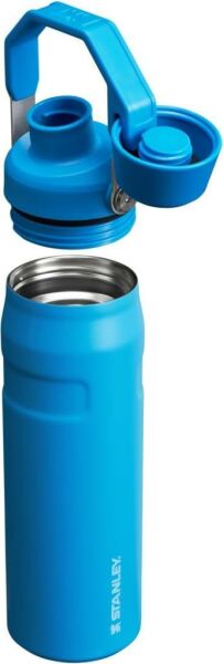 Stanley The AeroLight IceFlow™ Bottle 710 Ml