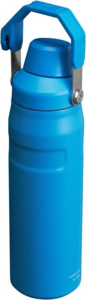Stanley The AeroLight IceFlow™ Bottle 710 Ml