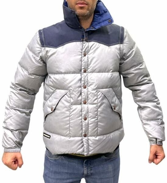 Powderhorn The Original Erkek Mont