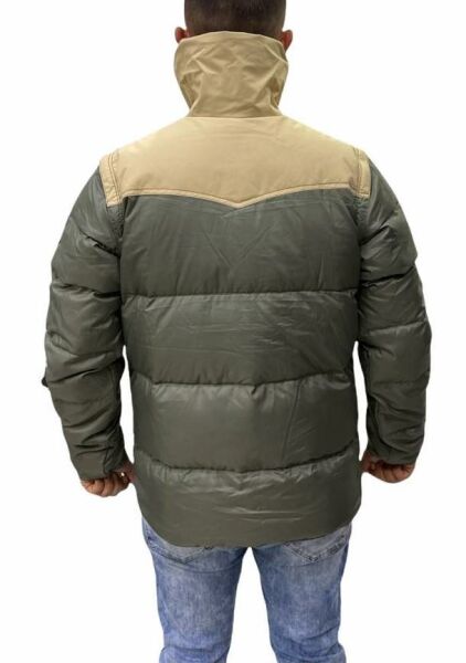 Powderhorn The Original Erkek Mont