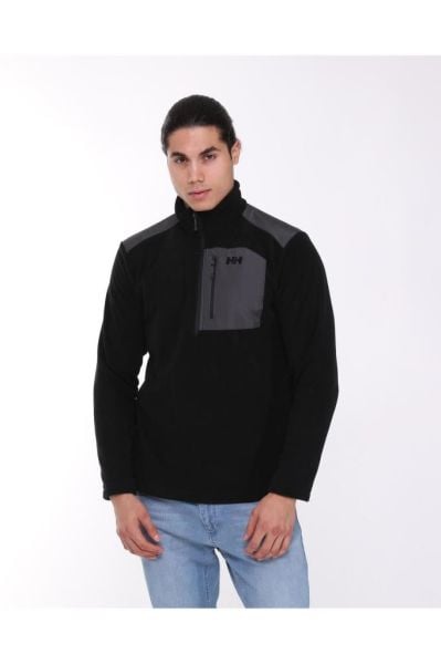 Helly Hansen Block Halfzip Polar