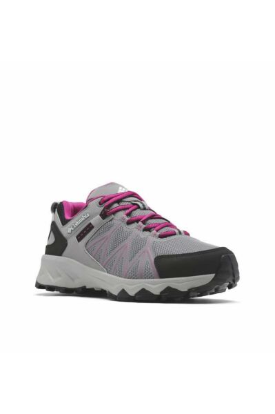 Columbia Peakfreak Iı Outdry Ayakkabı BL5953-036