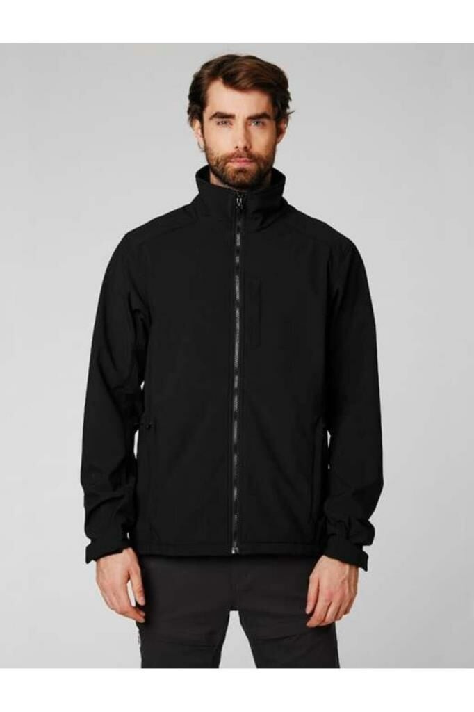 Helly Hansen Paramount Softshell Mont