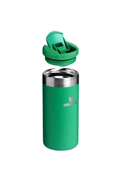 Stanley Aerolight Transit Mug 0.35 Lt.