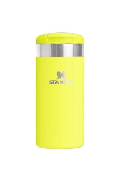 Stanley Aerolight Transit Mug 0.35 Lt.