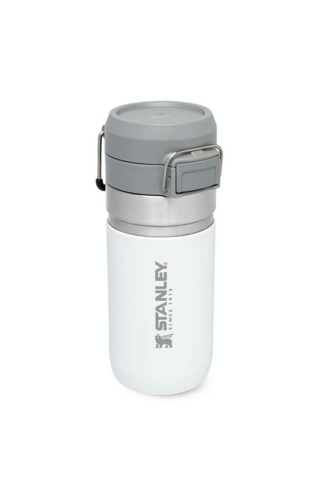 Stanley The Quick-flip Water Bottle Termos .47L