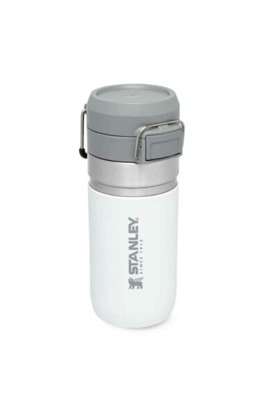 Stanley The Quick-flip Water Bottle Termos .47L