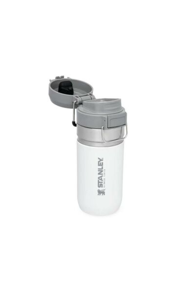 Stanley The Quick-flip Water Bottle Termos .47L