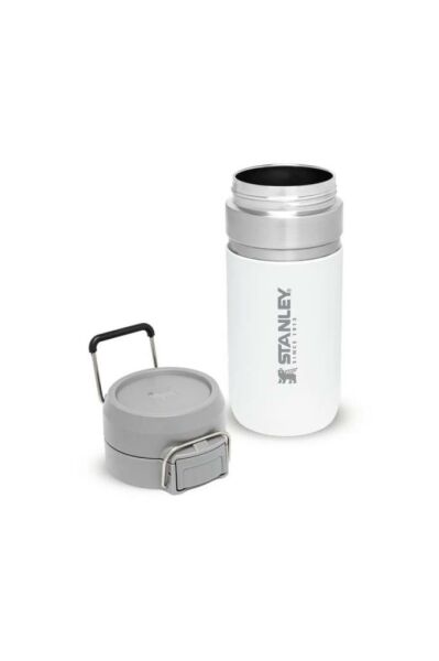Stanley The Quick-flip Water Bottle Termos .47L