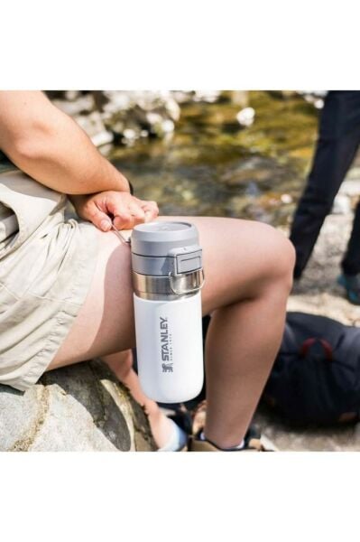 Stanley The Quick-flip Water Bottle Termos .47L