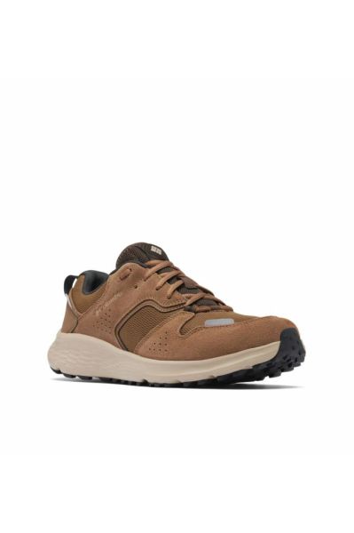 Columbia Benson Erkek Ayakkabı