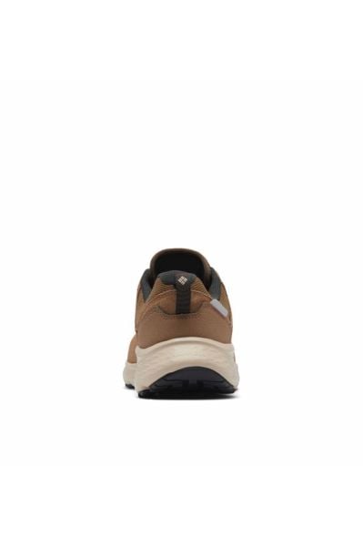 Columbia Benson Erkek Ayakkabı