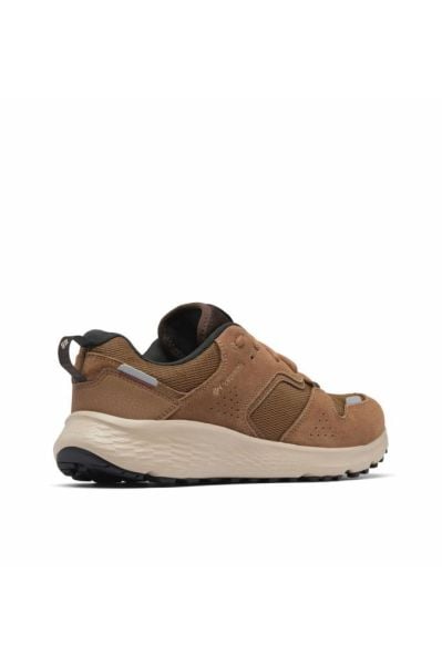 Columbia Benson Erkek Ayakkabı