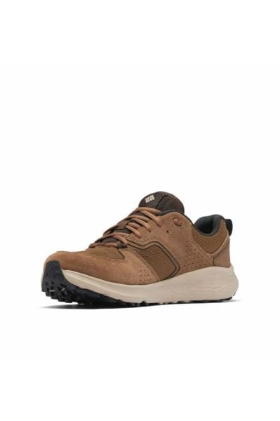 Columbia Benson Erkek Ayakkabı