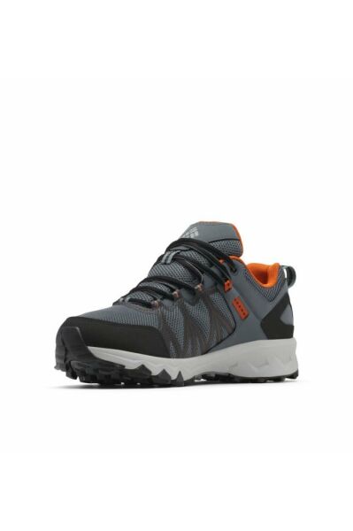 Columbia Peakfreak II Outdry Erkek Ayakkabı