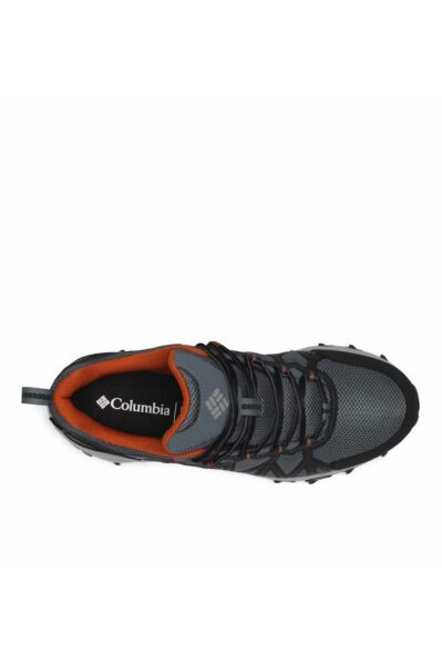 Columbia Peakfreak II Outdry Erkek Ayakkabı