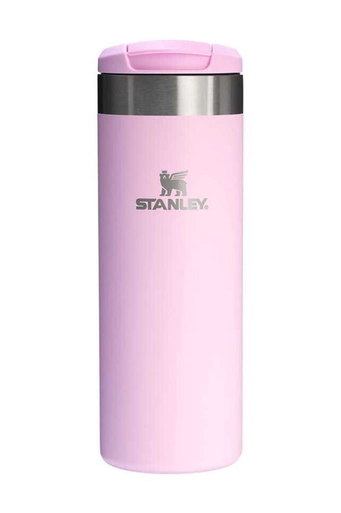 Stanley The AeroLight™ Transit Mug .47L / 16oz