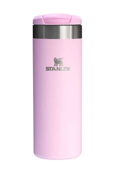 Stanley The AeroLight™ Transit Mug .47L / 16oz