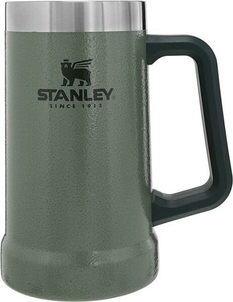 Stanley Adventure Vakumlu Termos Bardak, 0.70 litre