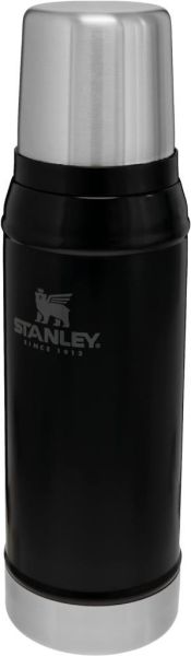Stanley Klasik Vakumlu Termos, 0.75 L 10-01612-028