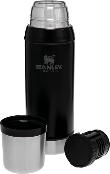 Stanley Klasik Vakumlu Termos, 0.75 L 10-01612-028