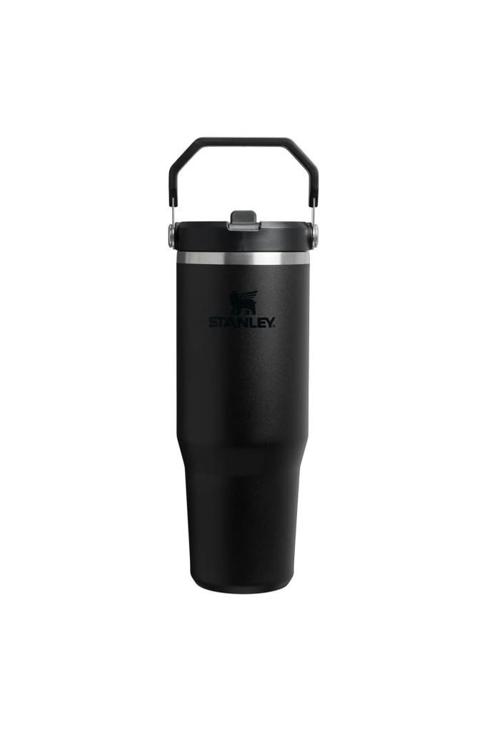 Stanley The Iceflow Flip Straw Tumbler 0.89l / 30oz