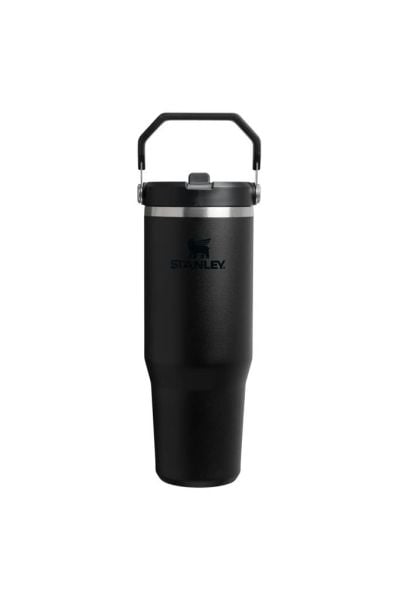 Stanley The Iceflow Flip Straw Tumbler 0.89l / 30oz
