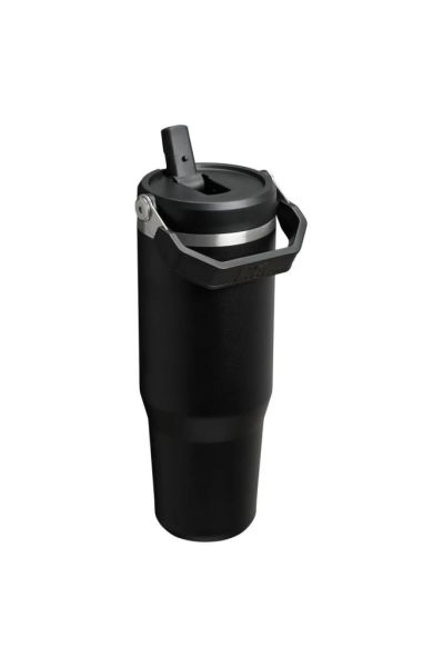 Stanley The Iceflow Flip Straw Tumbler 0.89l / 30oz