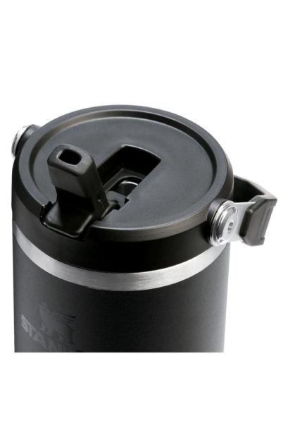 Stanley The Iceflow Flip Straw Tumbler 0.89l / 30oz