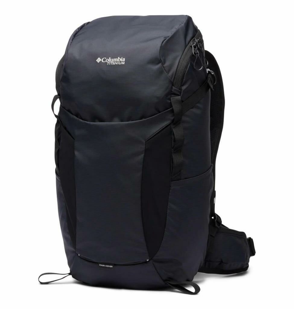 Columbia Unisex Triple Canyon 36L Sırt Çantası