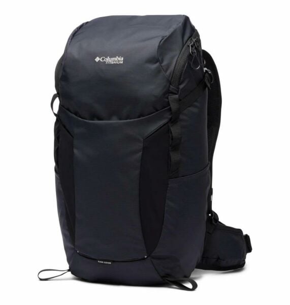 Columbia Unisex Triple Canyon 36L Sırt Çantası