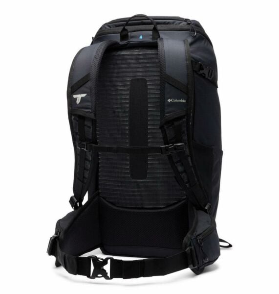 Columbia Unisex Triple Canyon 36L Sırt Çantası