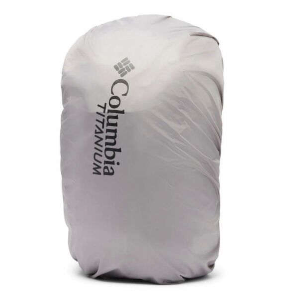 Columbia Unisex Triple Canyon 36L Sırt Çantası