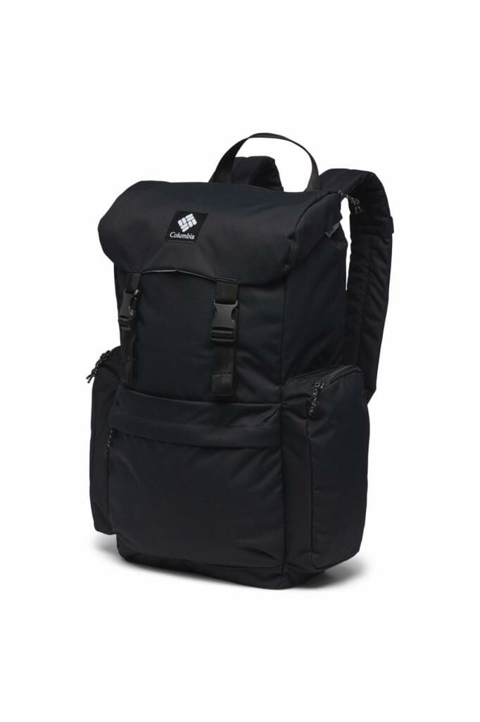 Columbia Trail Traveler 28L Rucksack Unisex Sırt Çantası