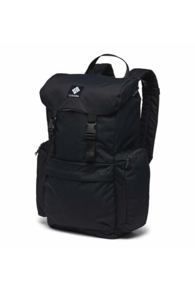 Columbia Trail Traveler 28L Rucksack Unisex Sırt Çantası