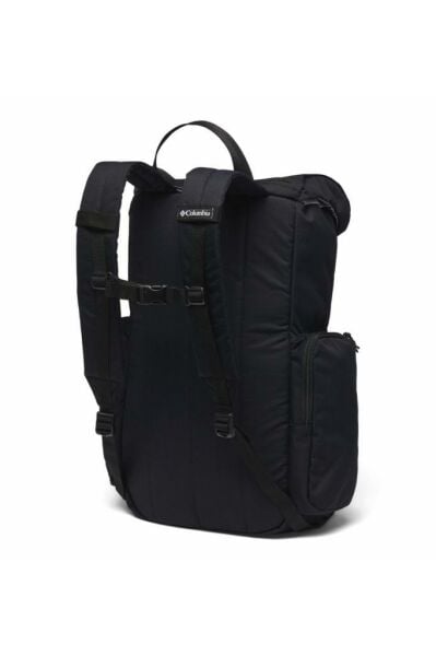Columbia Trail Traveler 28L Rucksack Unisex Sırt Çantası