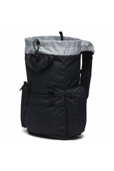 Columbia Trail Traveler 28L Rucksack Unisex Sırt Çantası