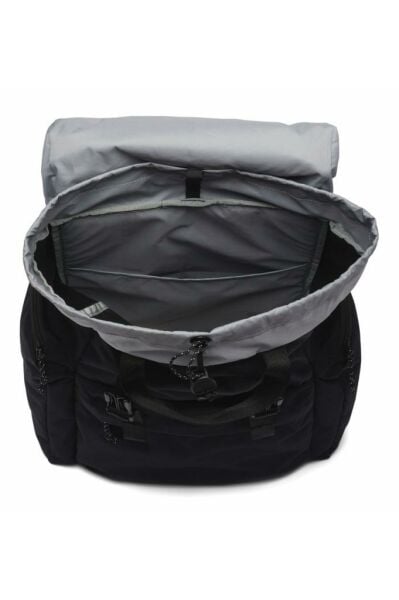 Columbia Trail Traveler 28L Rucksack Unisex Sırt Çantası