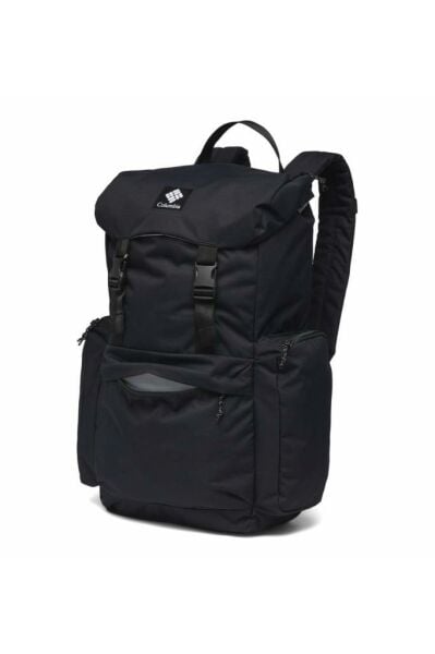 Columbia Trail Traveler 28L Rucksack Unisex Sırt Çantası