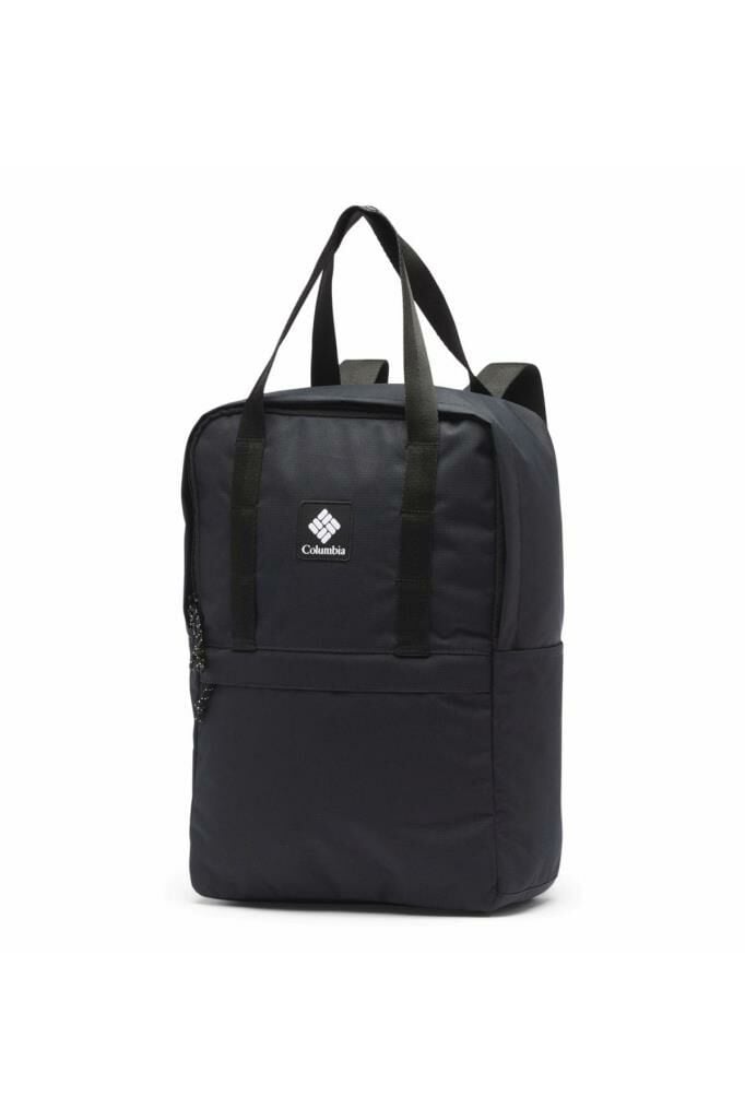 Columbia Trail Traveler 18L Unisex Sırt Çantası