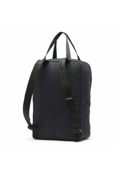 Columbia Trail Traveler 18L Unisex Sırt Çantası