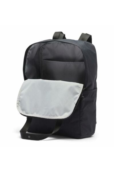 Columbia Trail Traveler 18L Unisex Sırt Çantası