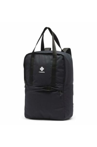 Columbia Trail Traveler 18L Unisex Sırt Çantası