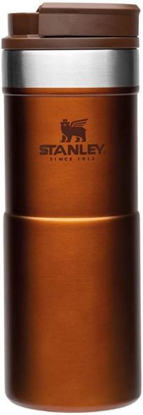 Stanley Klasik Neverleak Termos Bardak 0.35 Lt 10-09855-010