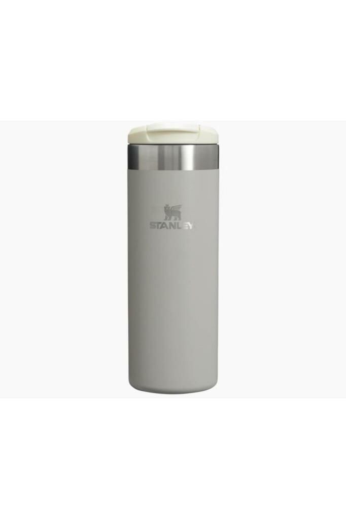 Stanley The AeroLight™ Transit Mug .47L / 16oz