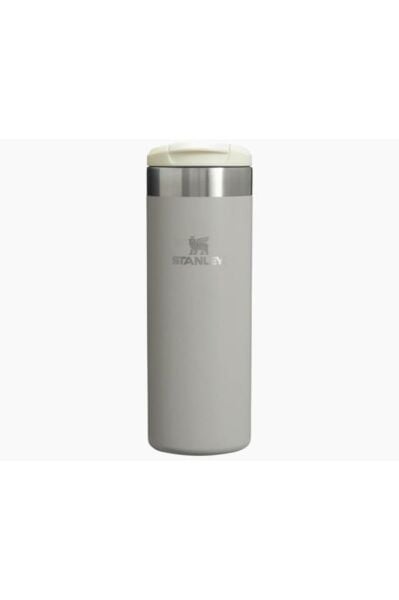 Stanley The AeroLight™ Transit Mug .47L / 16oz