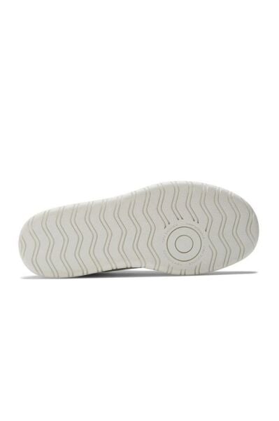 New Balance Sneaker Ayakkabı CT302LH