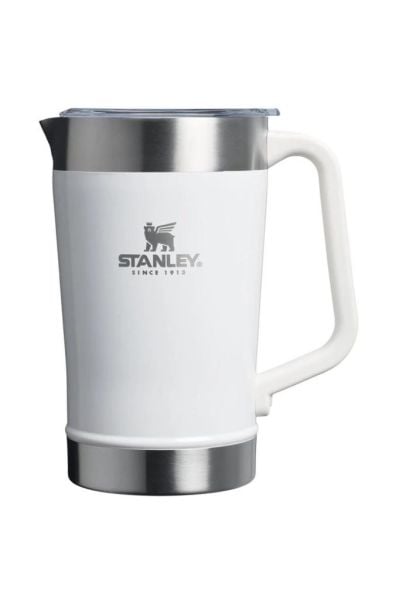 Stanley The Stay-chill Klasik Sürahi Termos 1,9 Lt