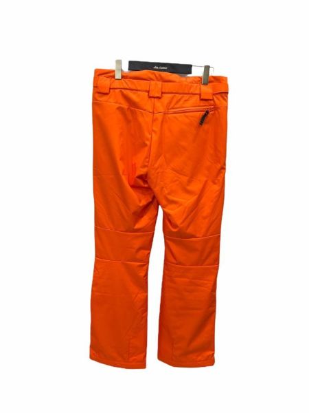 Poivre Blanc Erkek Kayak Pantolonu