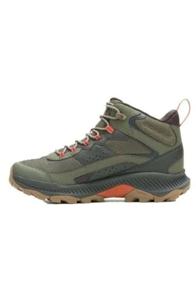 Merrell Speed Strıke 2 Mıd Gtx Erkek Bot